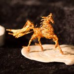 Horses