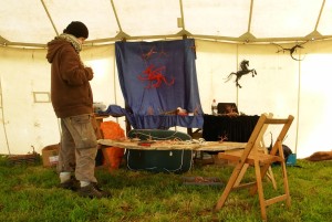 Schools Day at SGF 1-5-15 015 sm