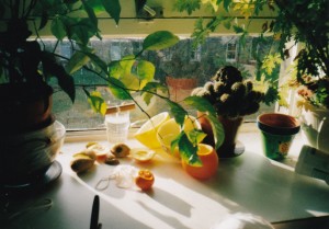 CandleWindowSill (1024x713)