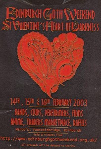 WebsiteHoD2003